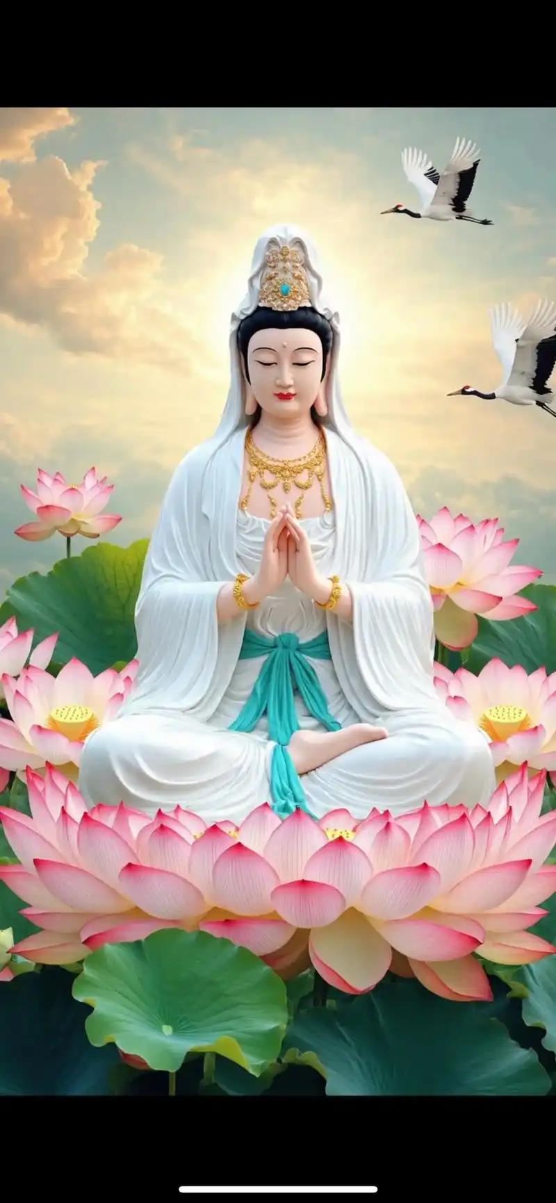 能好好吃饭、踏实睡觉，有爱你的人在身边，有喜欢的事可以做，遇事能释怀，日子能心安