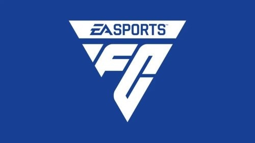 与FIFA合作关系结束后，EA下代足球游戏《FC24》发布日期披露