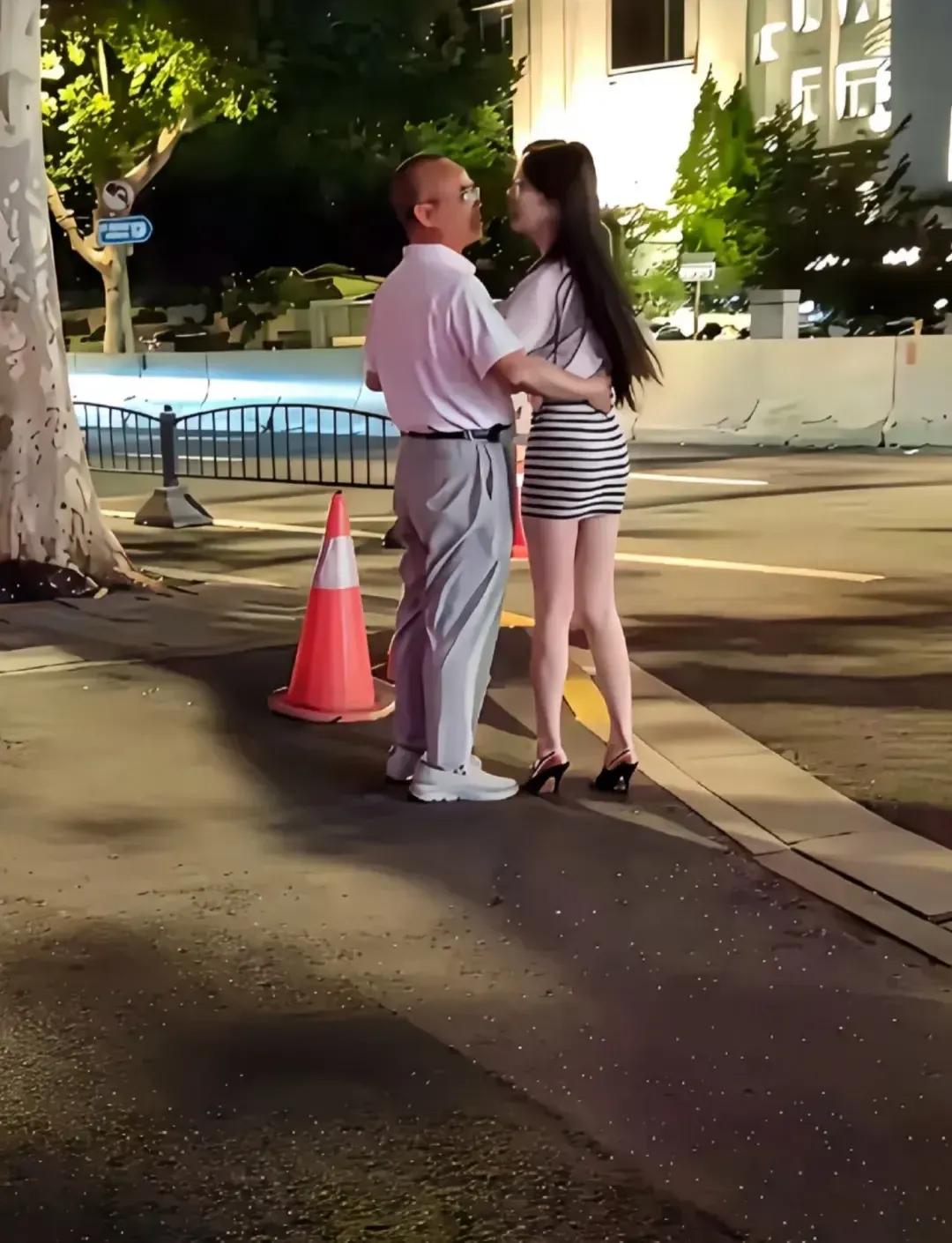 现在的爱情观价值观都变了吗？