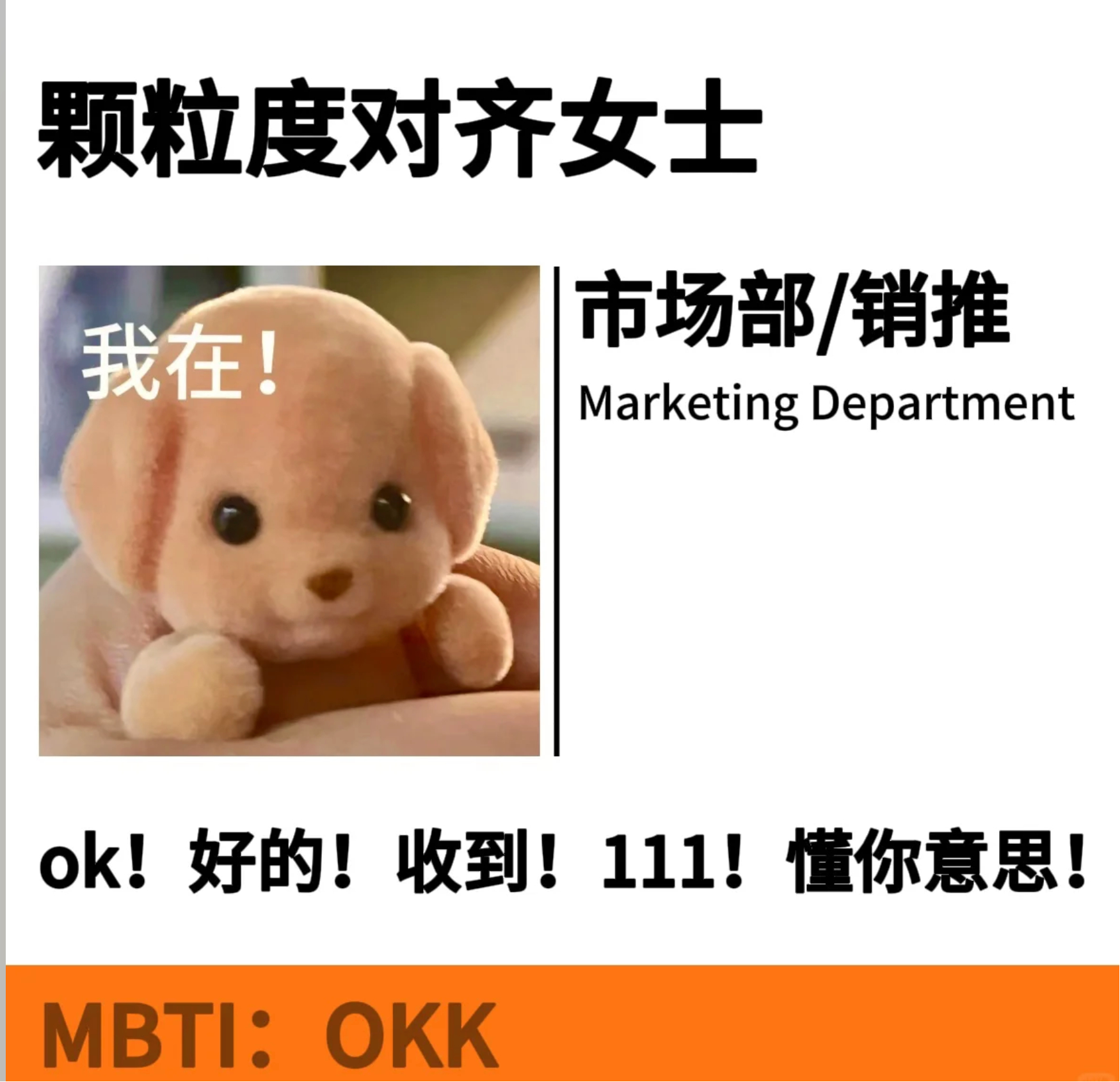 专家名字太端着了？来来来，咱们帮他们改个接地气的：财务叫“算不错大叔”，HR叫“