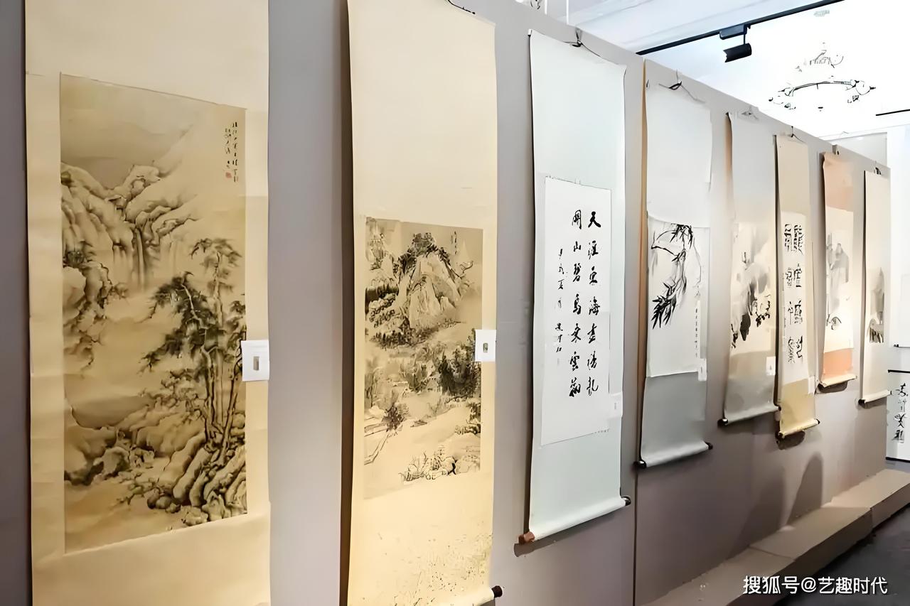 国家政策扶持对文化产业和民间收藏意义非凡。中国民间收藏本就底蕴深厚，可之前因鉴定