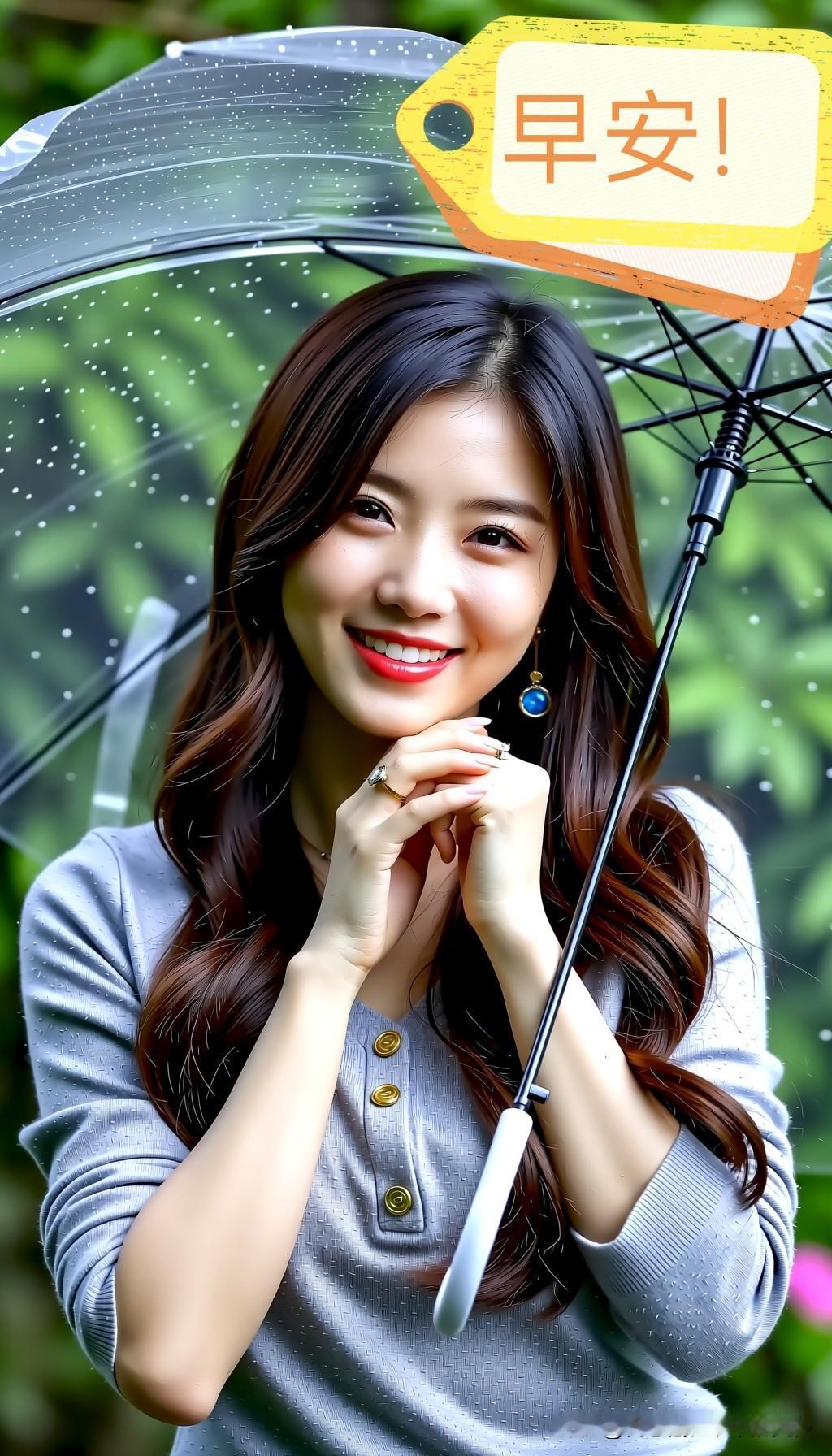 早安！早晨一句祝福 生活励志早安 
新的一天，新的开始。无论昨天遇到什么困难或挫