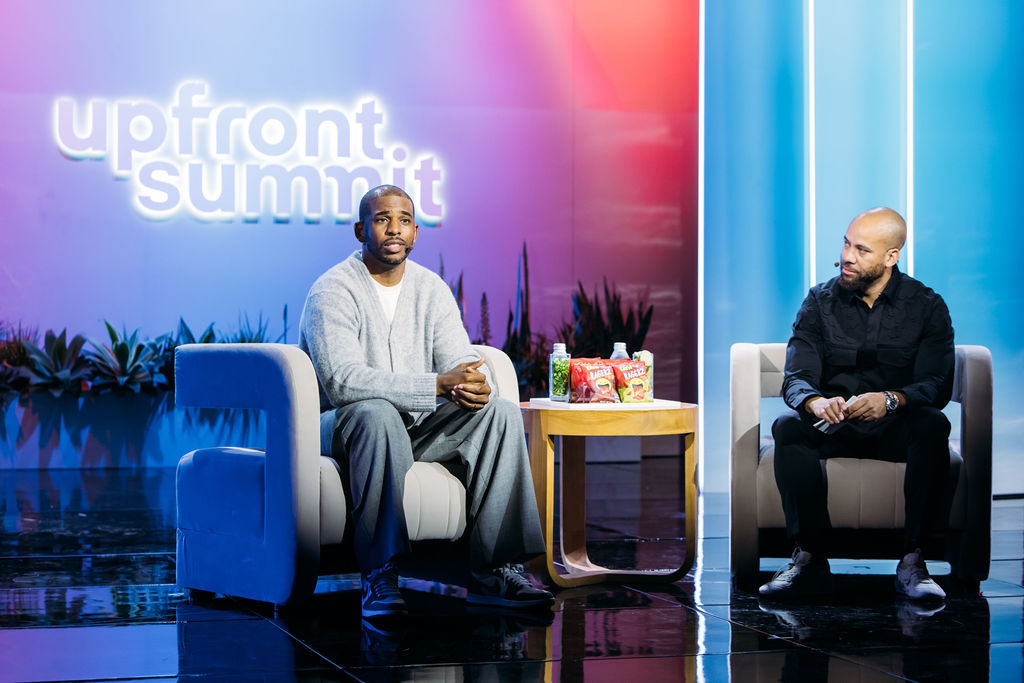 老头最近访谈节目是真的多新赛季篮不住我的观赛搭子