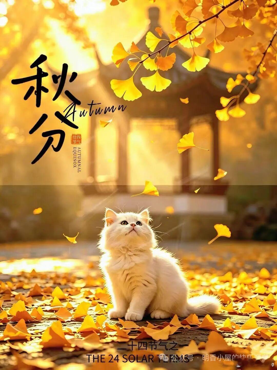 真正的智慧，是学会停留在“此时此地”。过去已成定局，未来尚未到来，唯一真实握在手