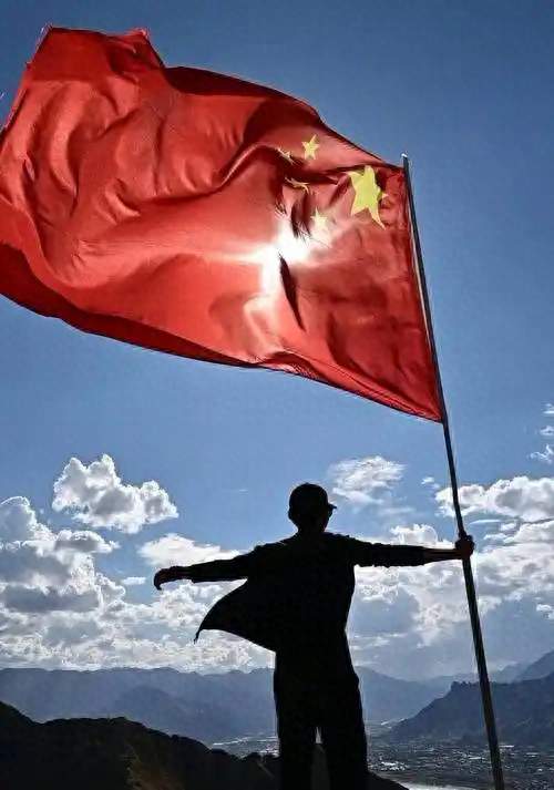 中际旭创50亿回购改注销，A股价值回报范式的一次好示范！