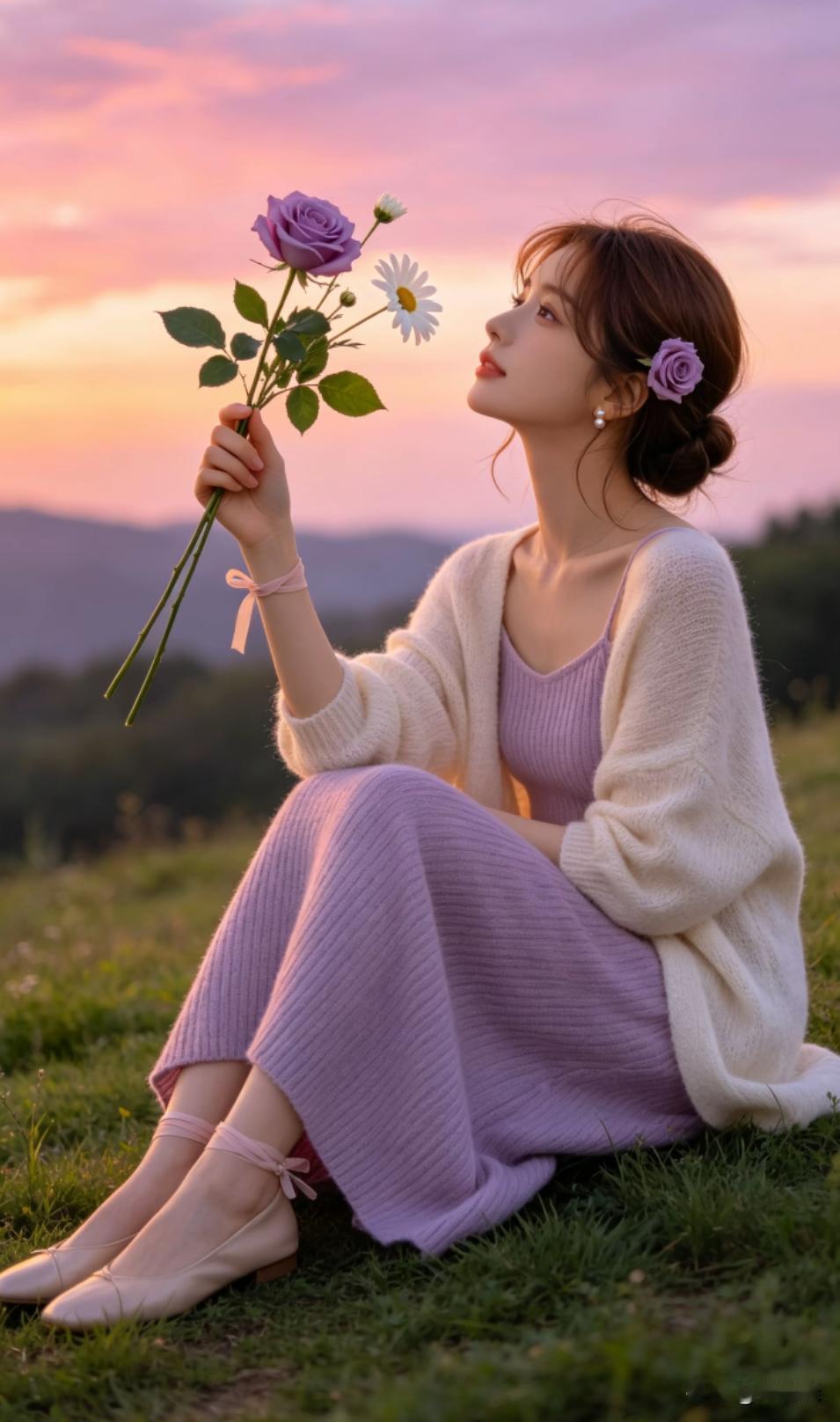 存钱不是吝啬抠门，而是给自己留一份对抗生活风险的底气。人生总有突发状况：生病就医