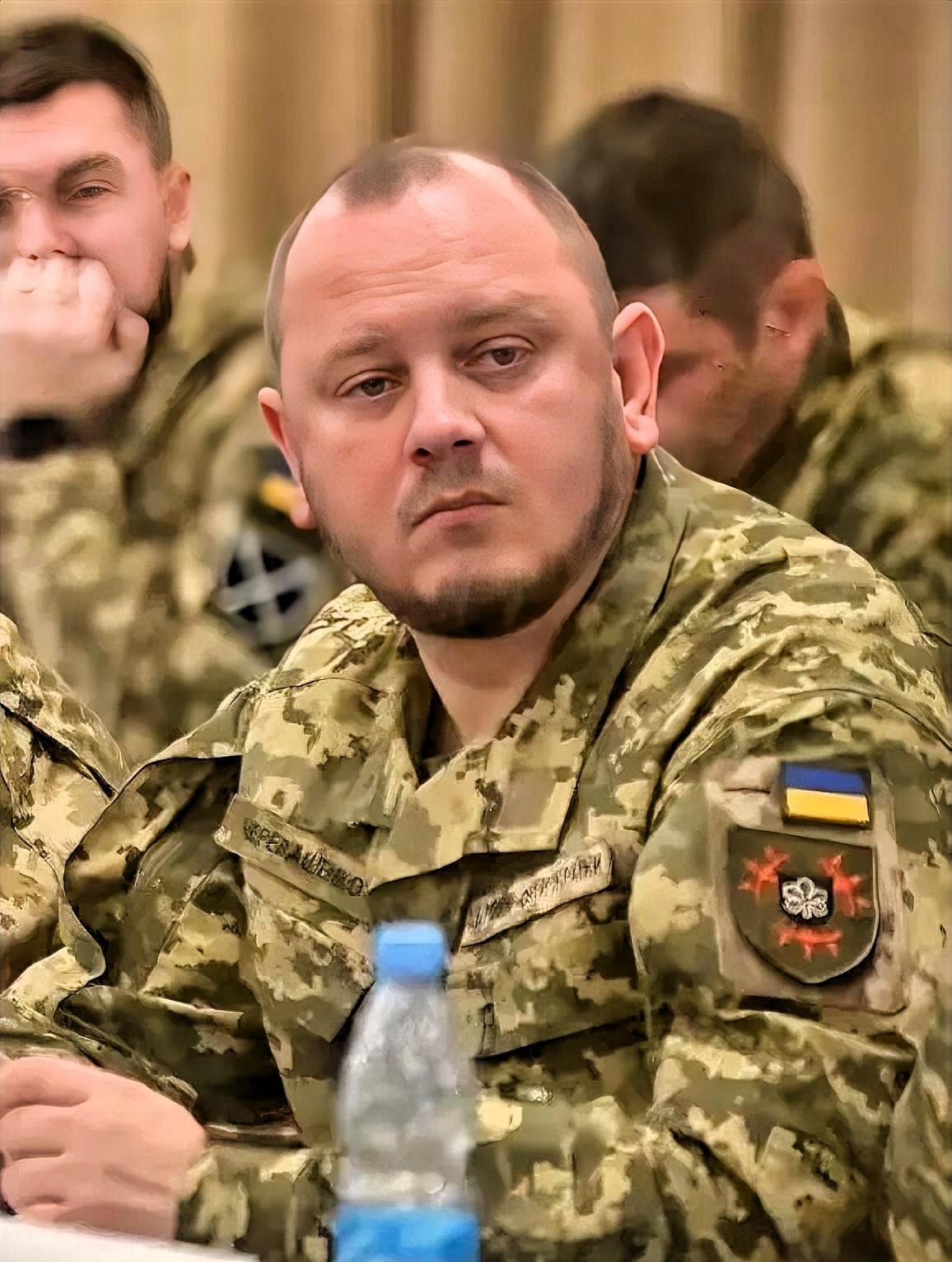 快讯！快讯！
泽连斯基在电报频道发文了

​11月7日，泽连斯基在电报频道发文称