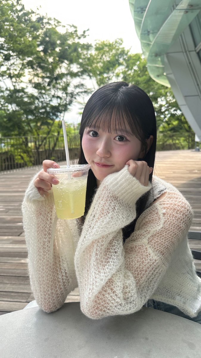 【图片】AKB48八木爱月