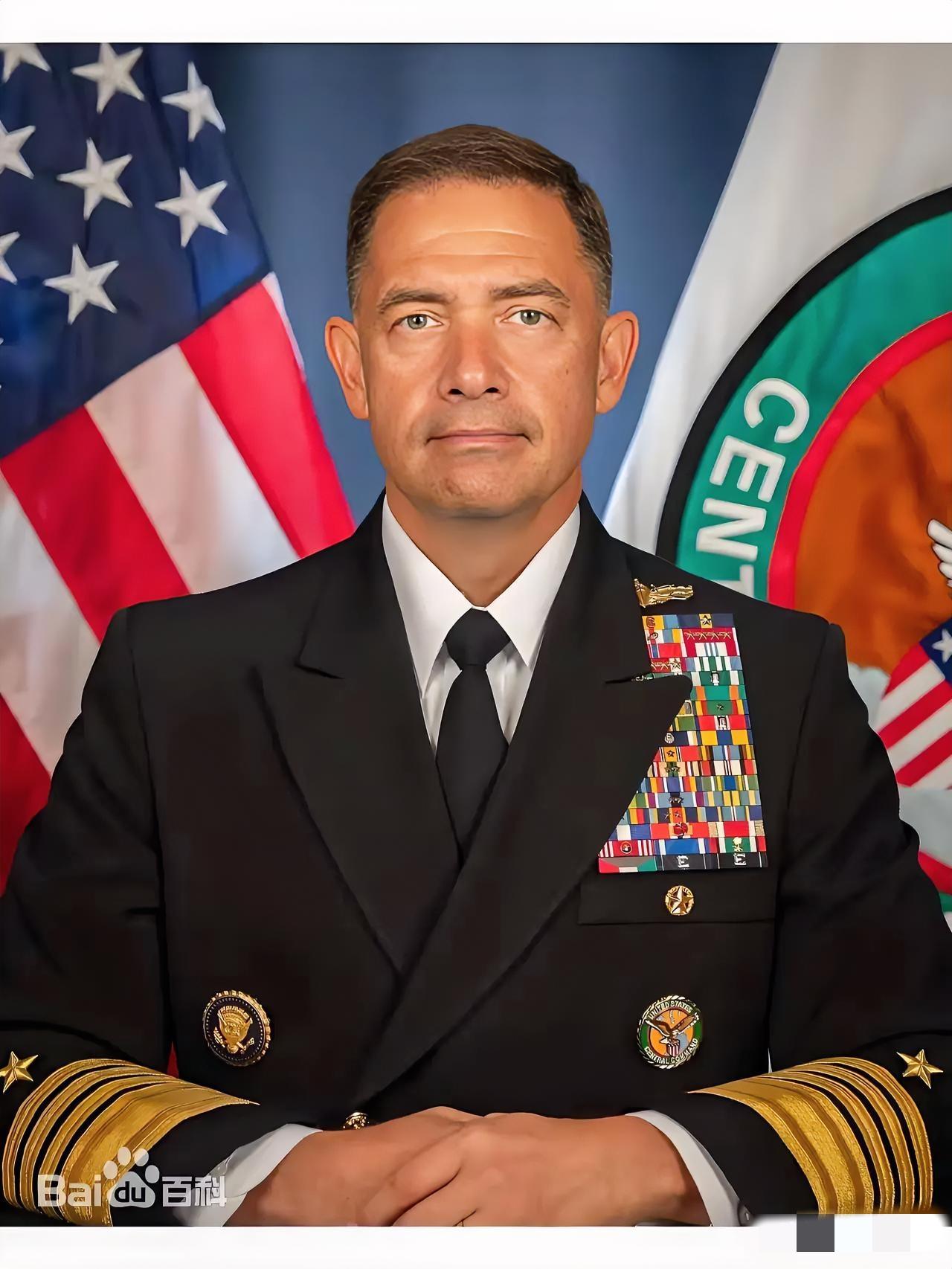 快讯！
3月1日，美国中央司令部宣布，其部队成功抵御了伊朗发动的数百枚导弹和无人