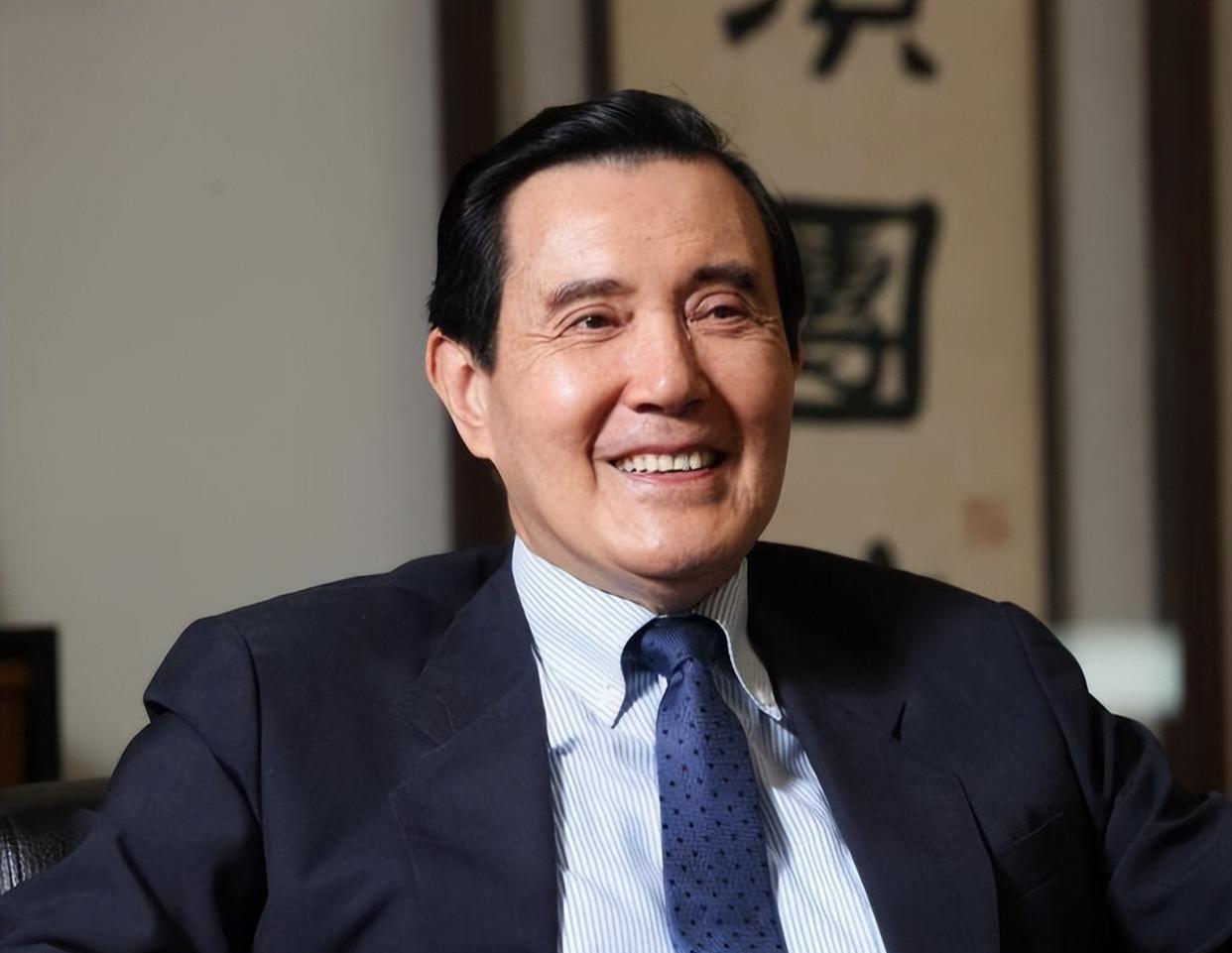 遭指萧旭岑案幕后黑手！金溥聪：受马英九委托处理离职案
马英九基金会近日爆出人事清