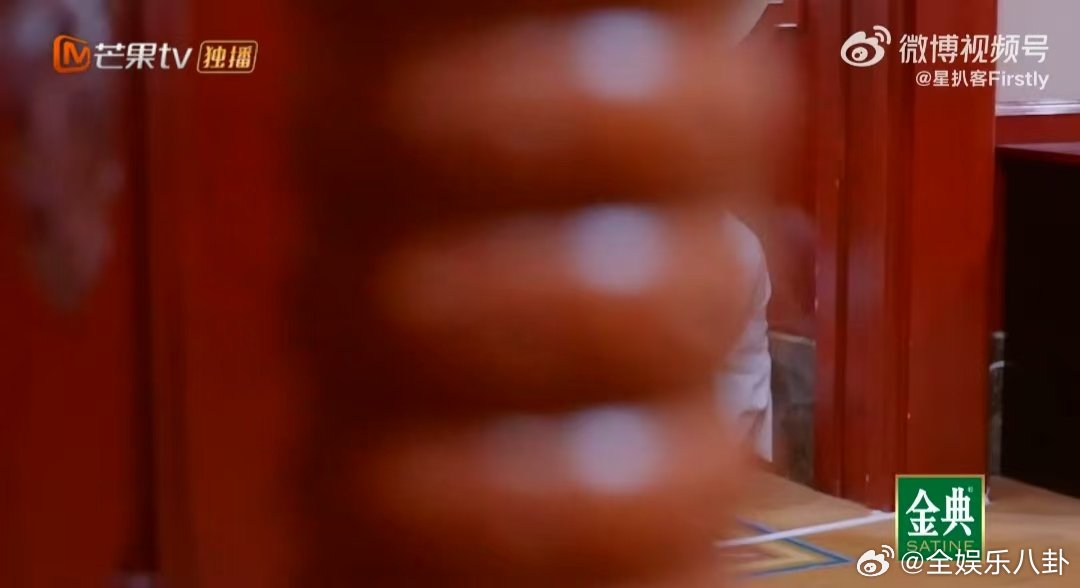 王珞丹想起刘禹彤就哭 乘风2025 王珞丹一唱高音就想起刘禹彤，女孩子之间的默契