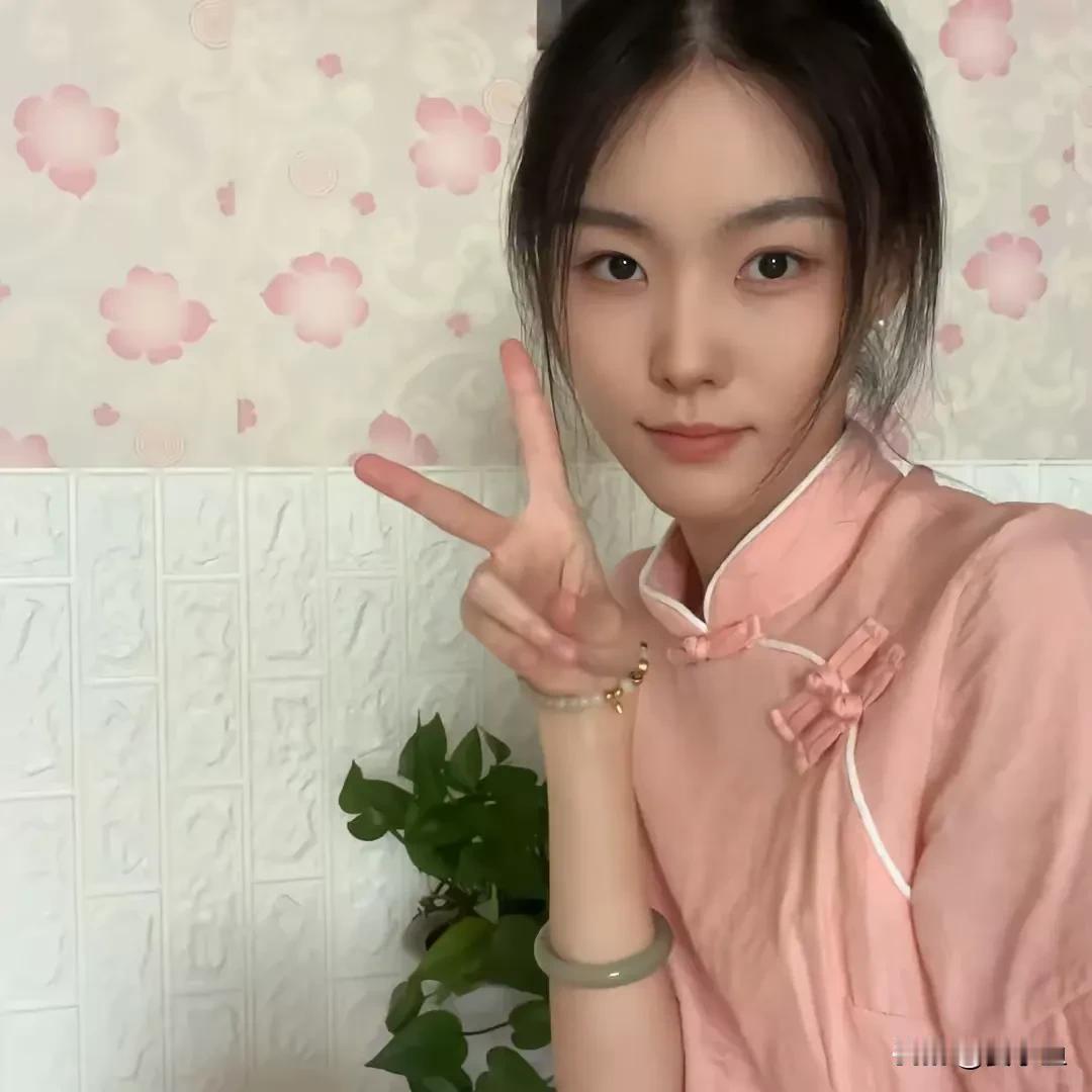#你知道穷人最绝望的是什么吗？#穷的扎实
