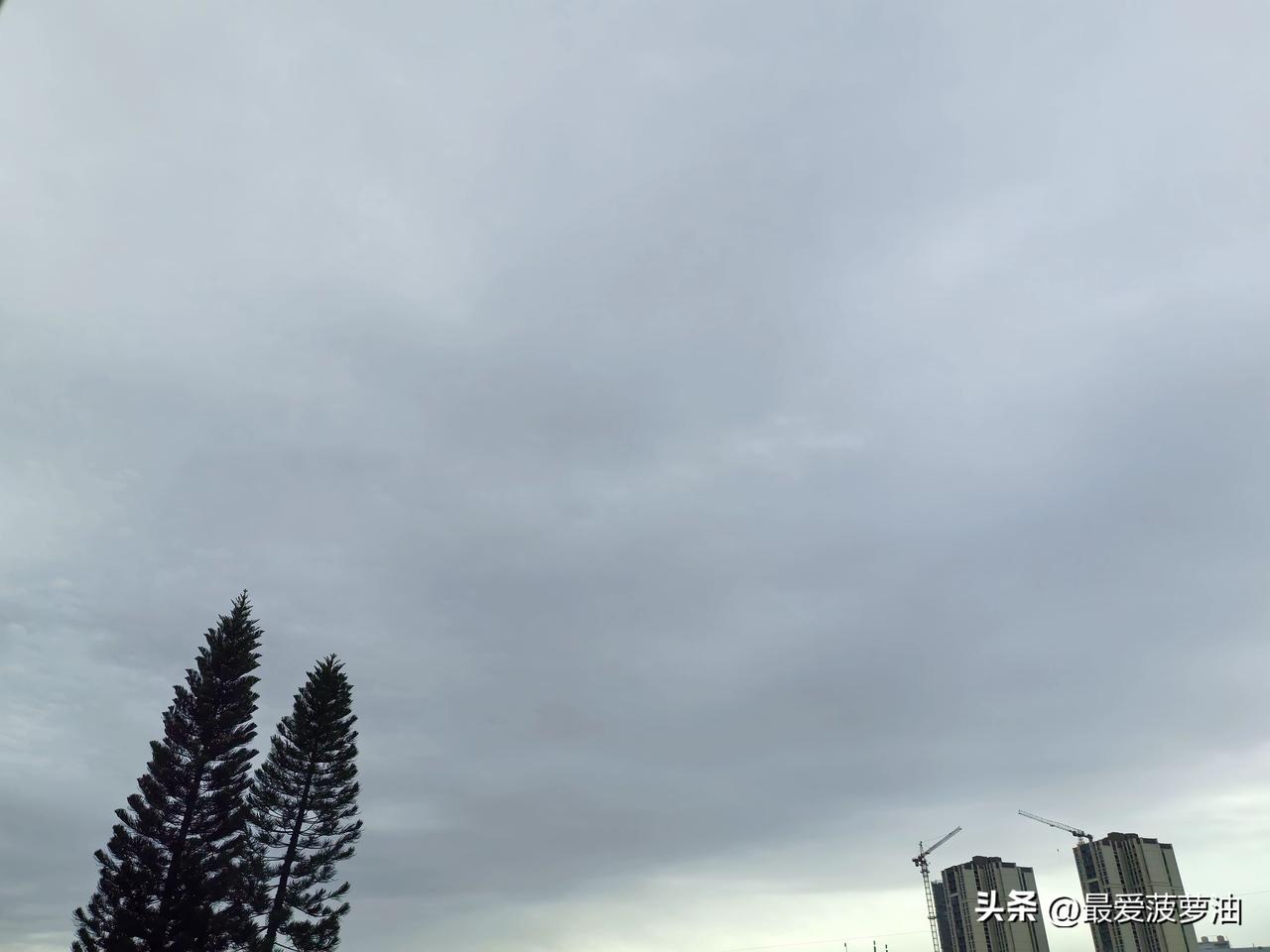 南雨北热！广东高温与雷雨同行！

19～21日，广东中南部市县有中到大雨局部（大