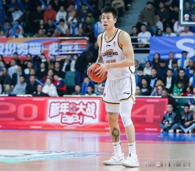 CBA，辽宁105-107上海，加时赛上海胜出，辽宁7连胜终止，这比赛揭露2点事