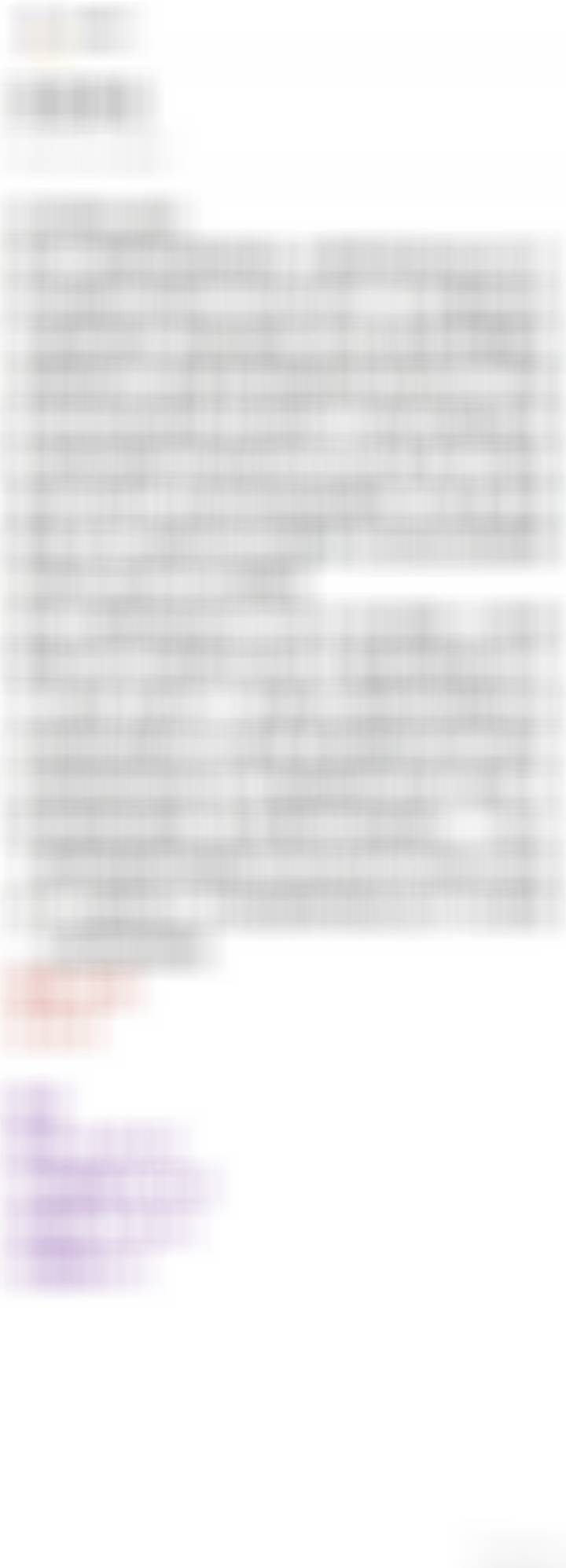 重心 西汉姆联vs狼队其余场次娱乐四串 ​​​