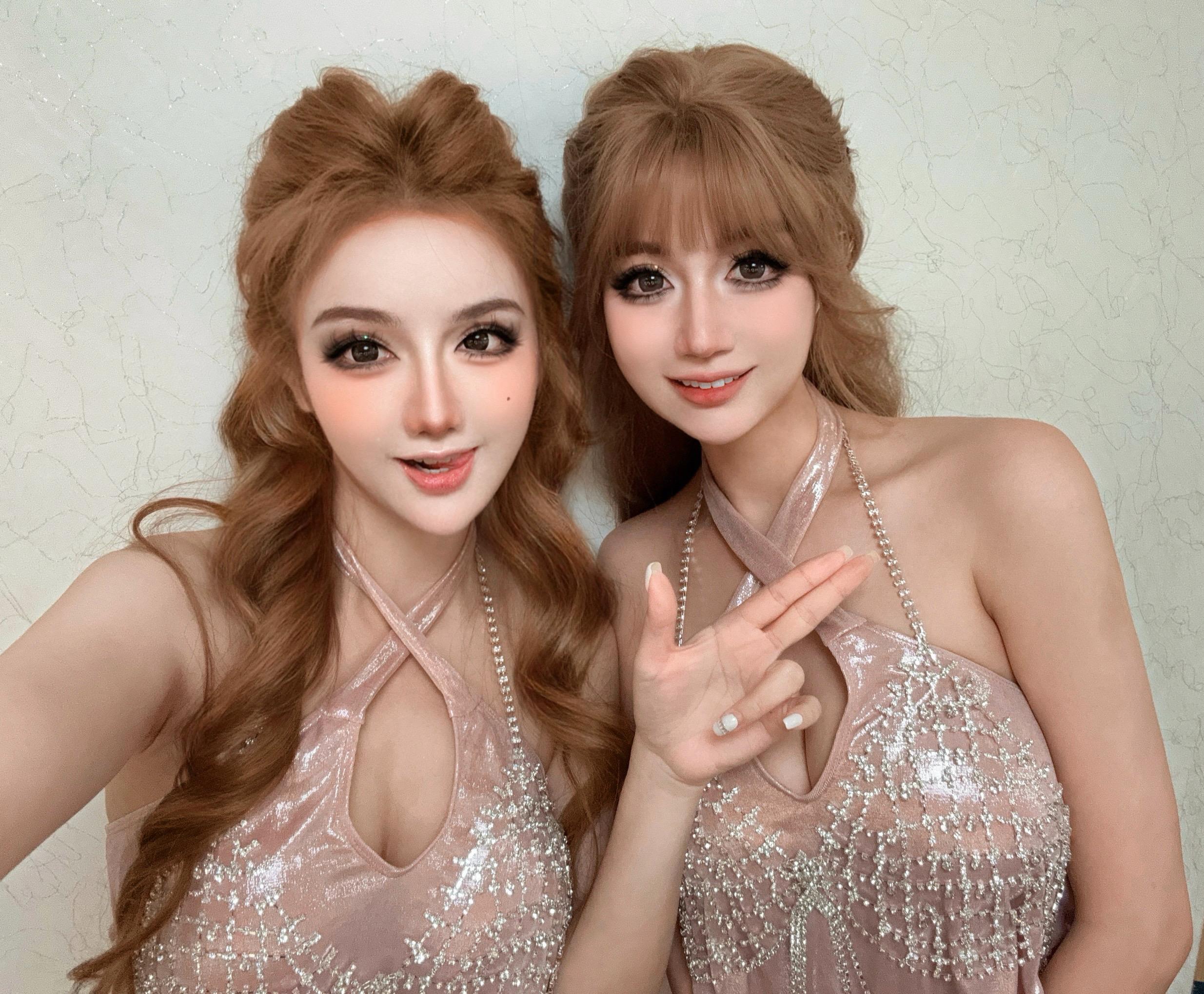 活动圆满结束🔚。