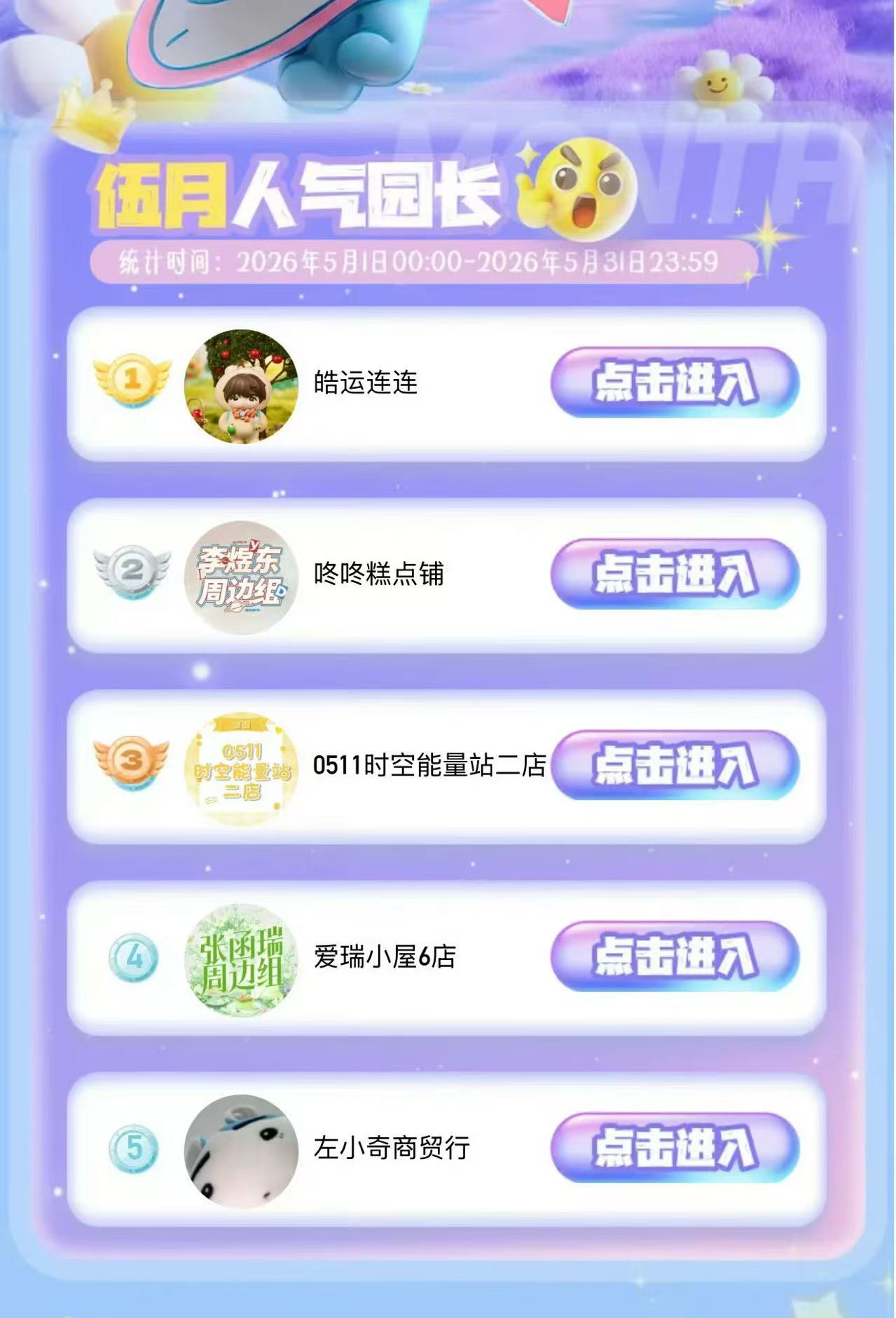 苏新皓 单人外务苏新皓线上数据全面第一，线下红海占据大半场，高会第一快手活动第一