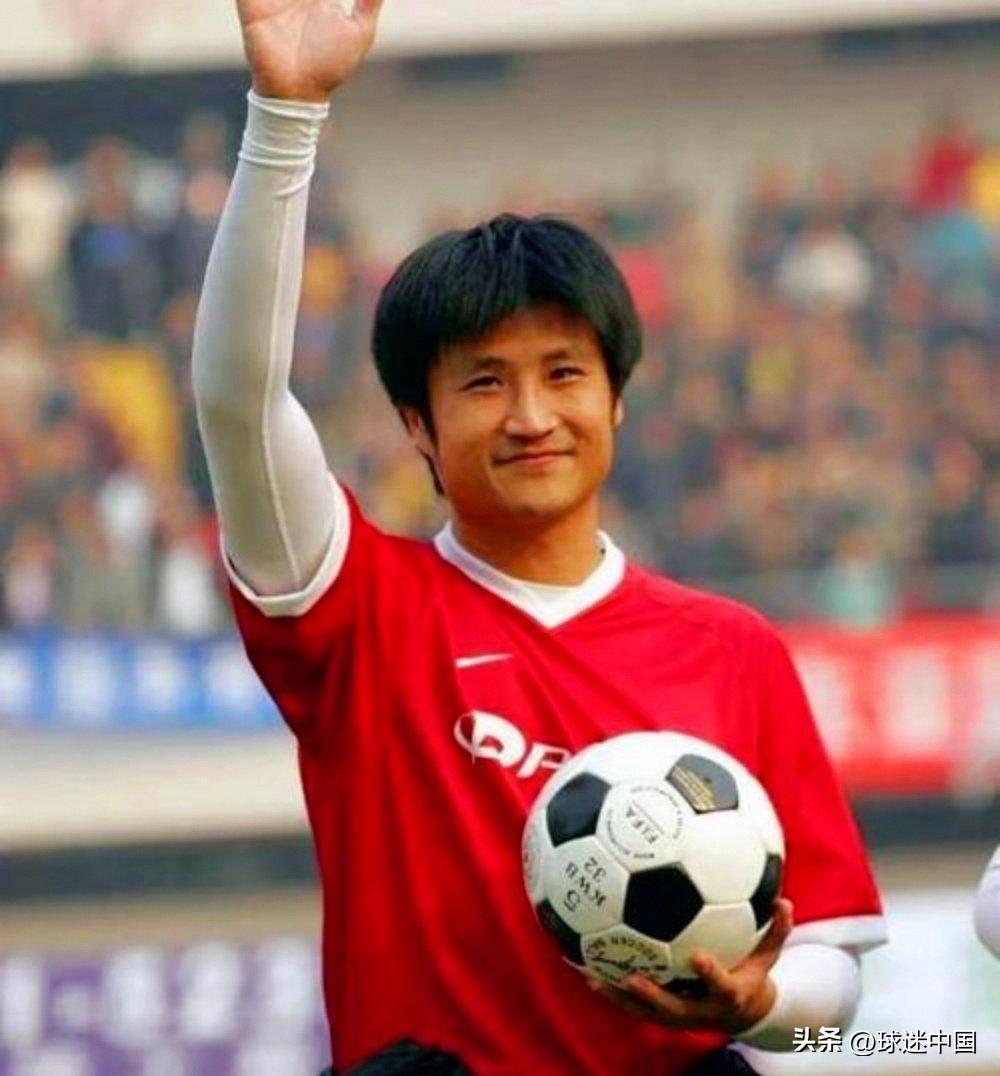 一张娃娃脸的吴承瑛，早已在生活中蜕变成有担当的大丈夫，向来习惯故作深沉的他，在婚