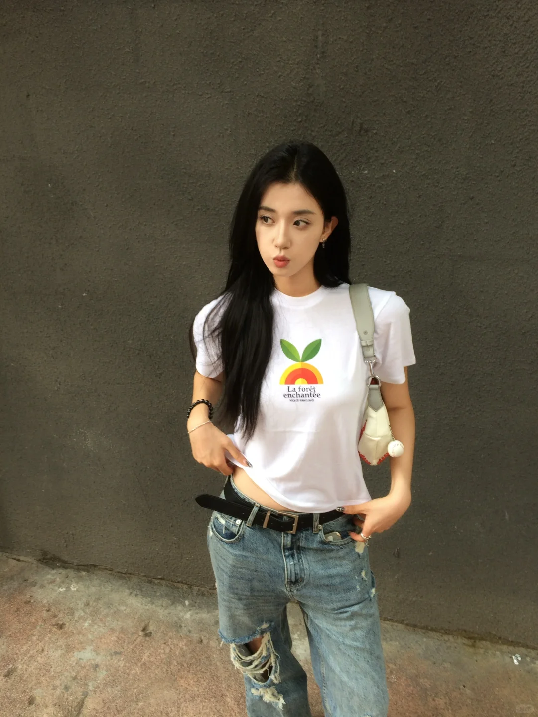 🍊⌇今日哦哦特的