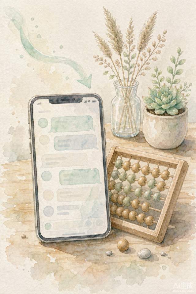AI会员费白花400？国产大模型比价后这样省