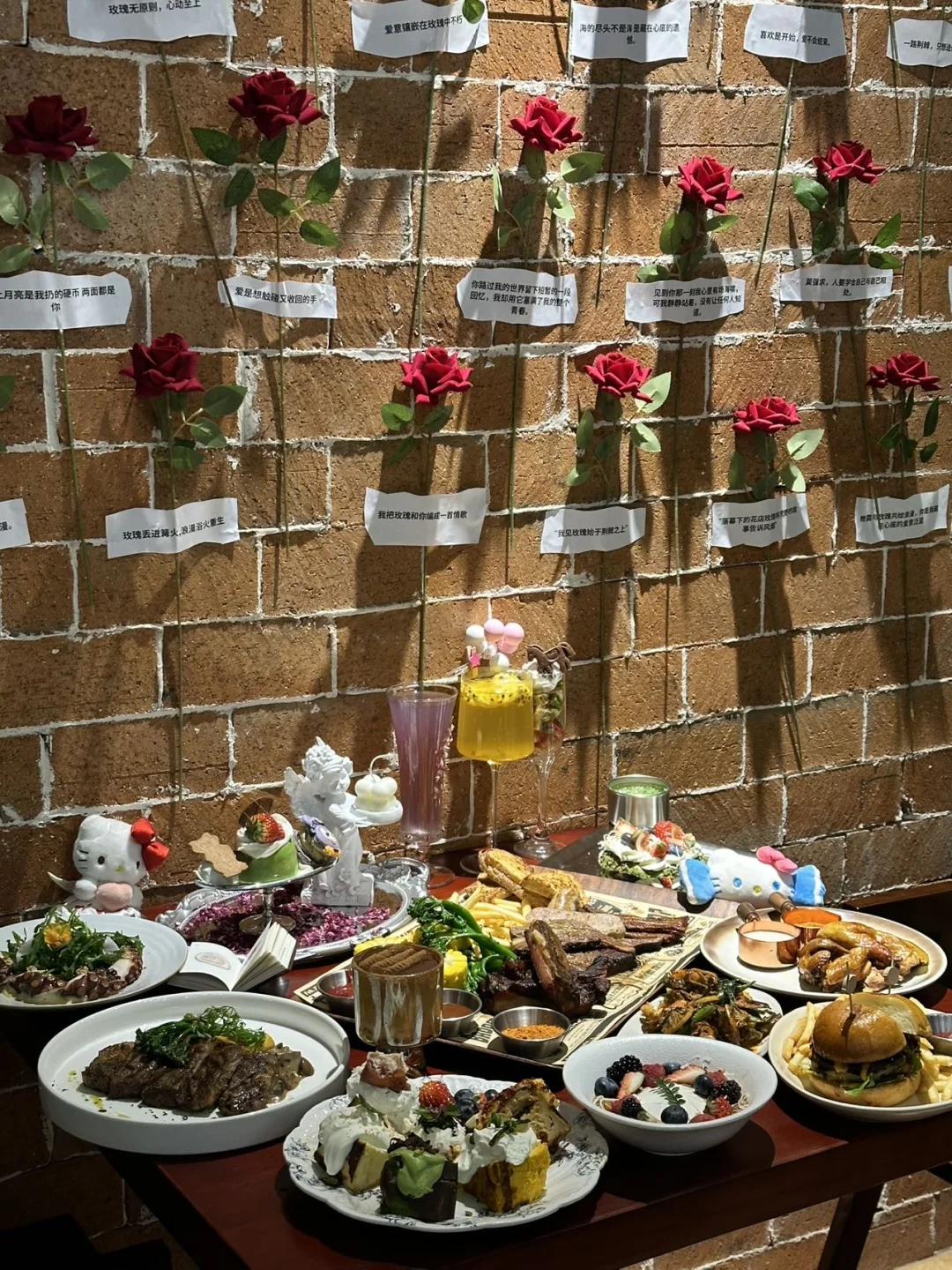 南京，数一数二的炭火融合料理