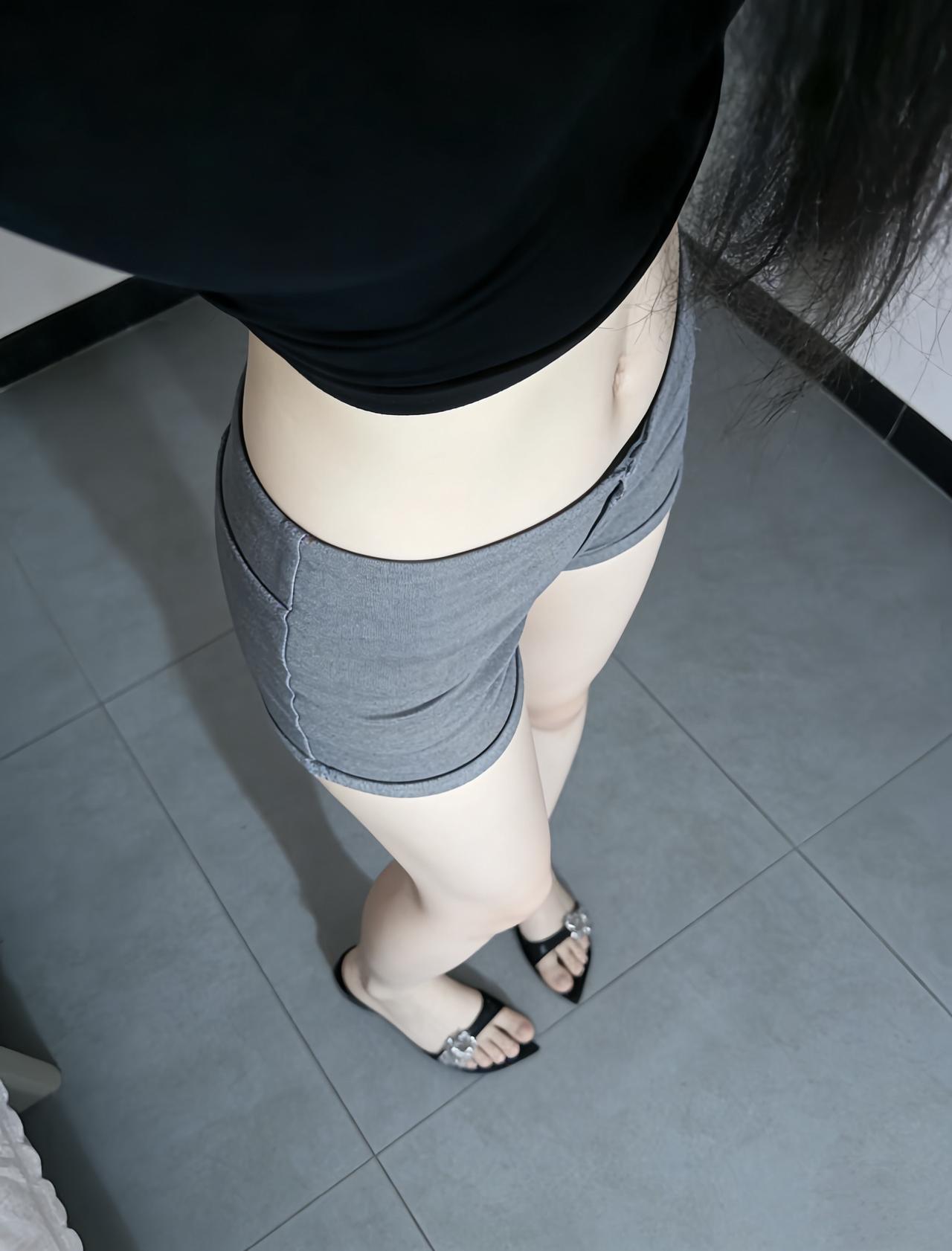 腰精