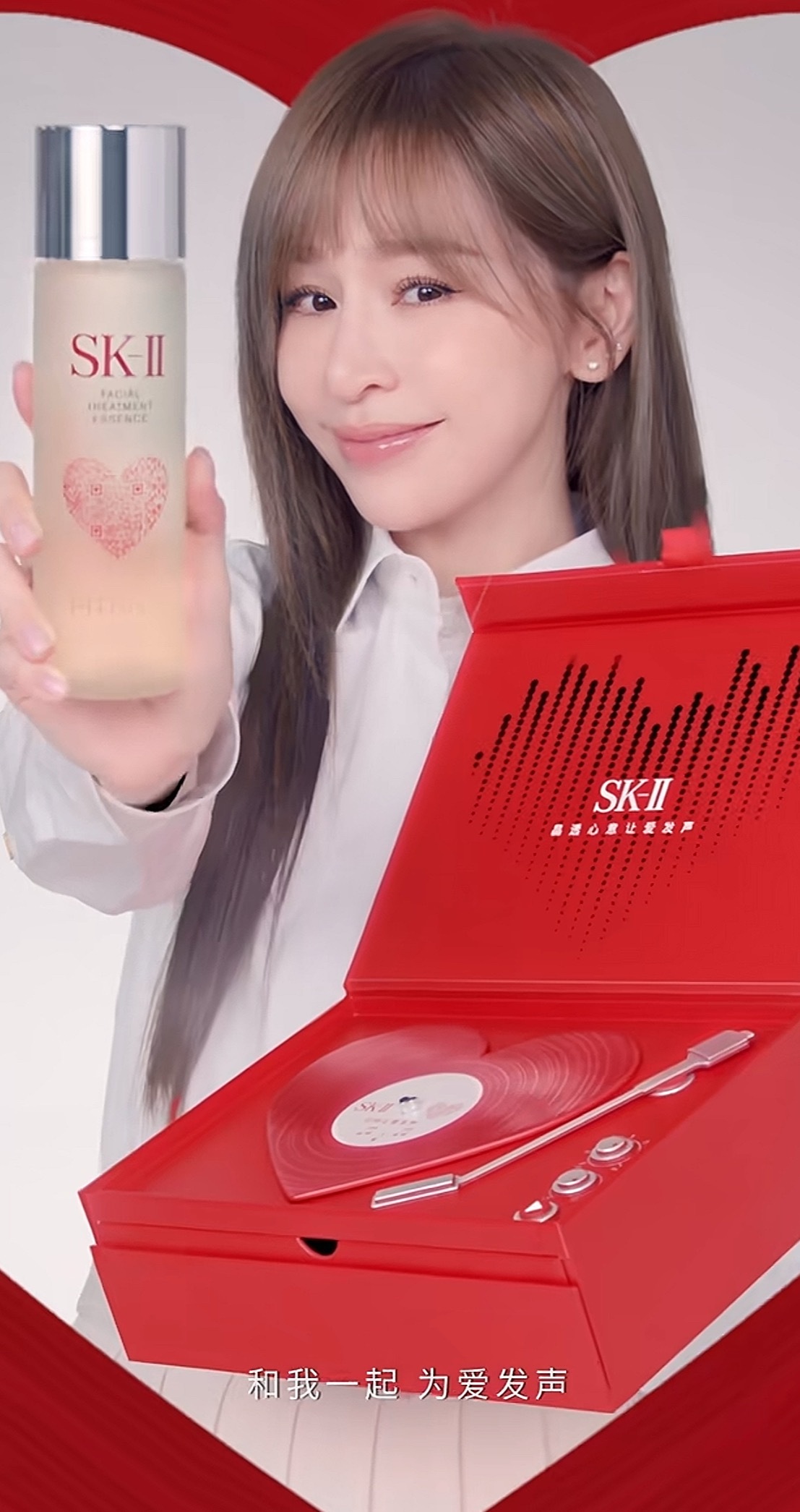 王心凌  wxl王心凌 恭喜王心凌大家去官dou点点👍冲冲评lun好不