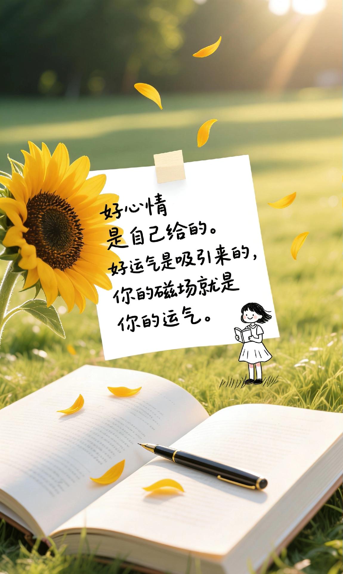 上班就是温水煮青蛙，每天重复一样的工作，工资不高不低，饿不死也富不了。时间久了，