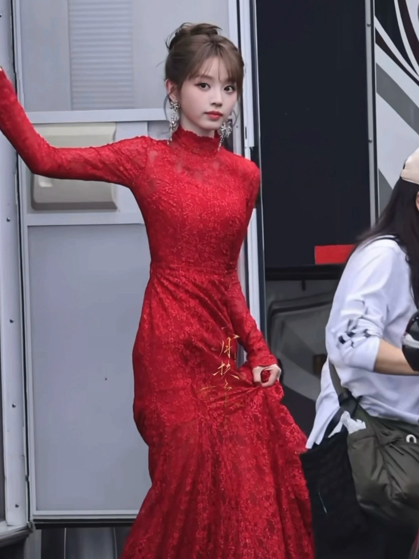 扫楼像去结婚一样呀好配呀！！啊啊啊啊啊啊！完全回门宴来的！ ​​​