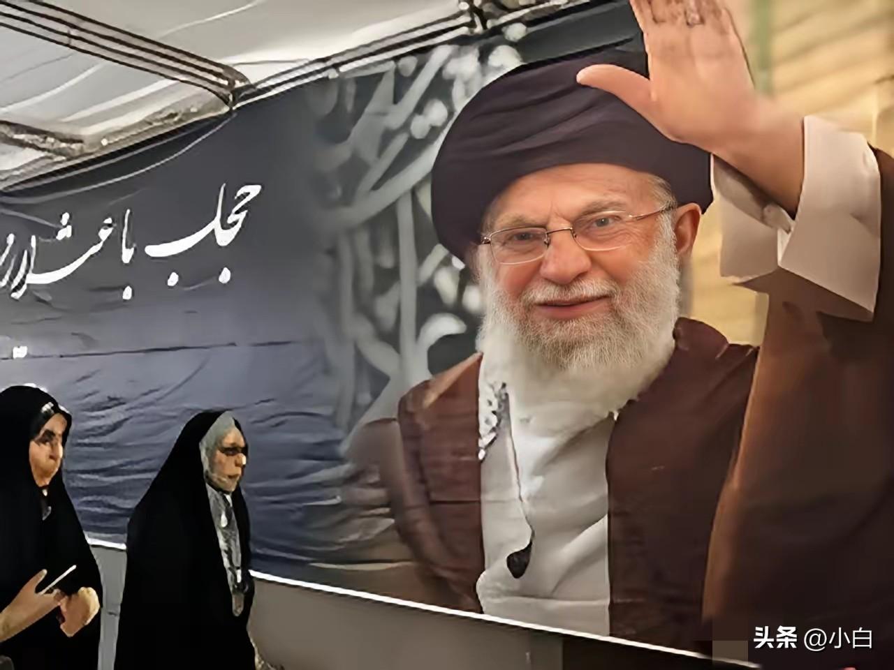 杀疯了！
2026年3月1日，中东地缘冲突迎来颠覆性转折。伊朗伊斯兰革命卫队公共