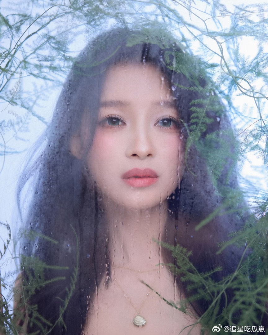 孙怡 节目组把我当歌手用了吗 队长solo赛事消息传来，孙怡一脸无奈感慨处境，密