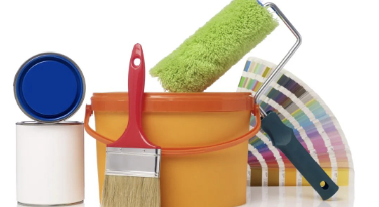 孩子体内的铅来源于哪？#儿童健康守护者计划# 消化道是铅吸收的主要途径。2014