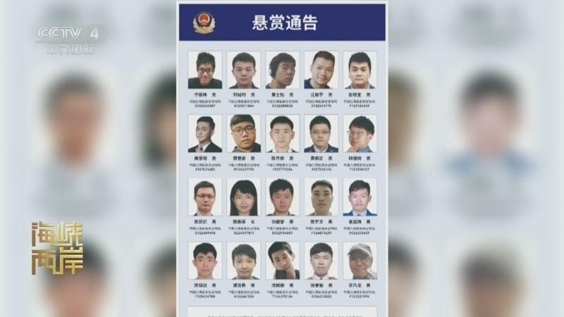 终于明白，中国为什么不趁机收回台湾了，说白了，不是中国不想，而是背后“牵扯”太大