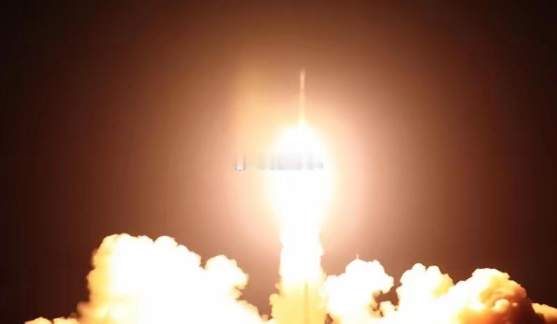 周六虽然不开盘，但看到大A有4则消息传来，哪些赛道或将受到何种影响？看看你是否身