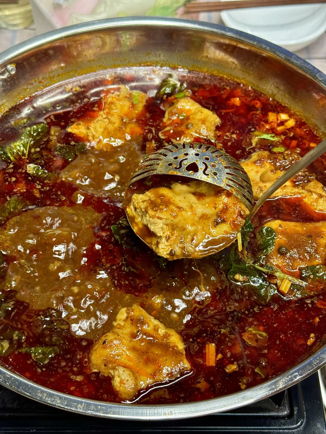 昆明！（不太好找）！但太好吃啦！