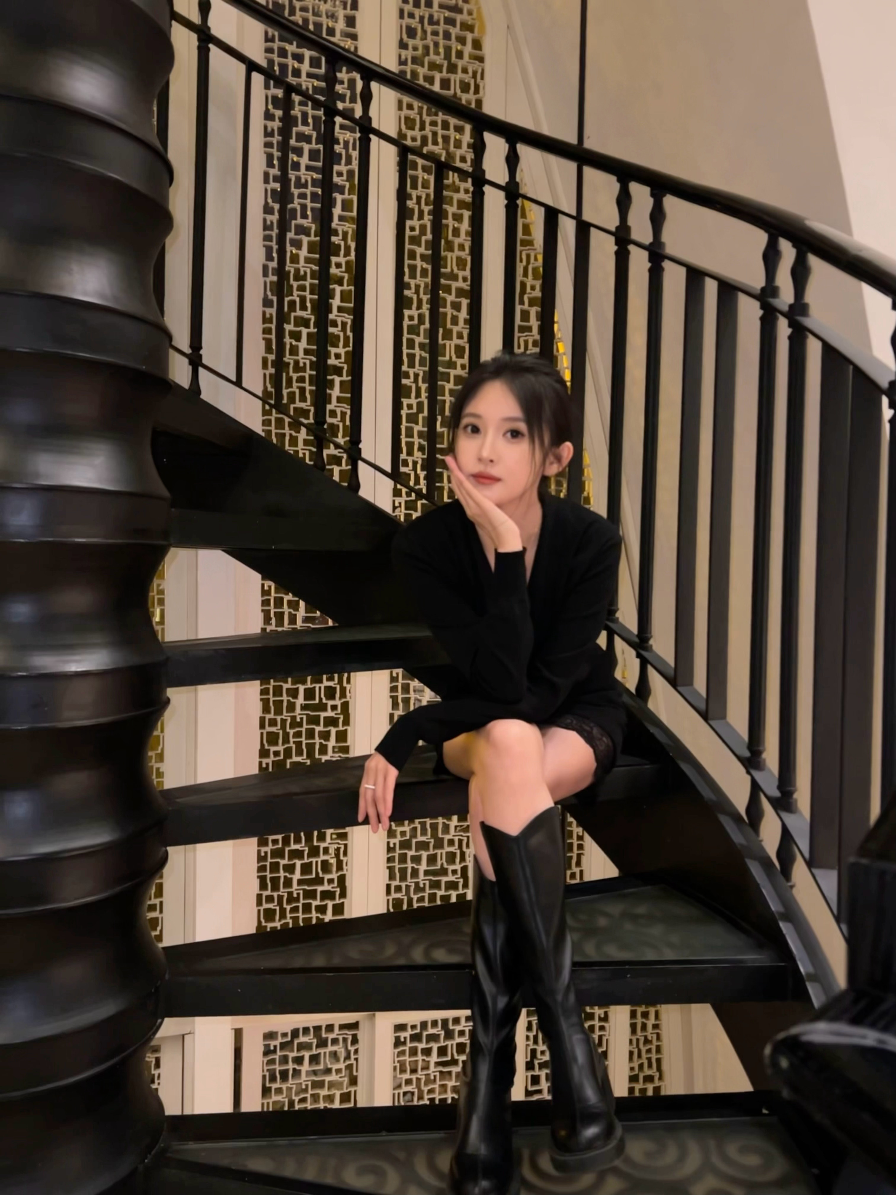 照片里的好天气 ​​​