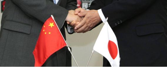 俄罗斯发出警告，如果中日两方真的发生冲突，那么中国不能把注意力光放在军事层面，俄