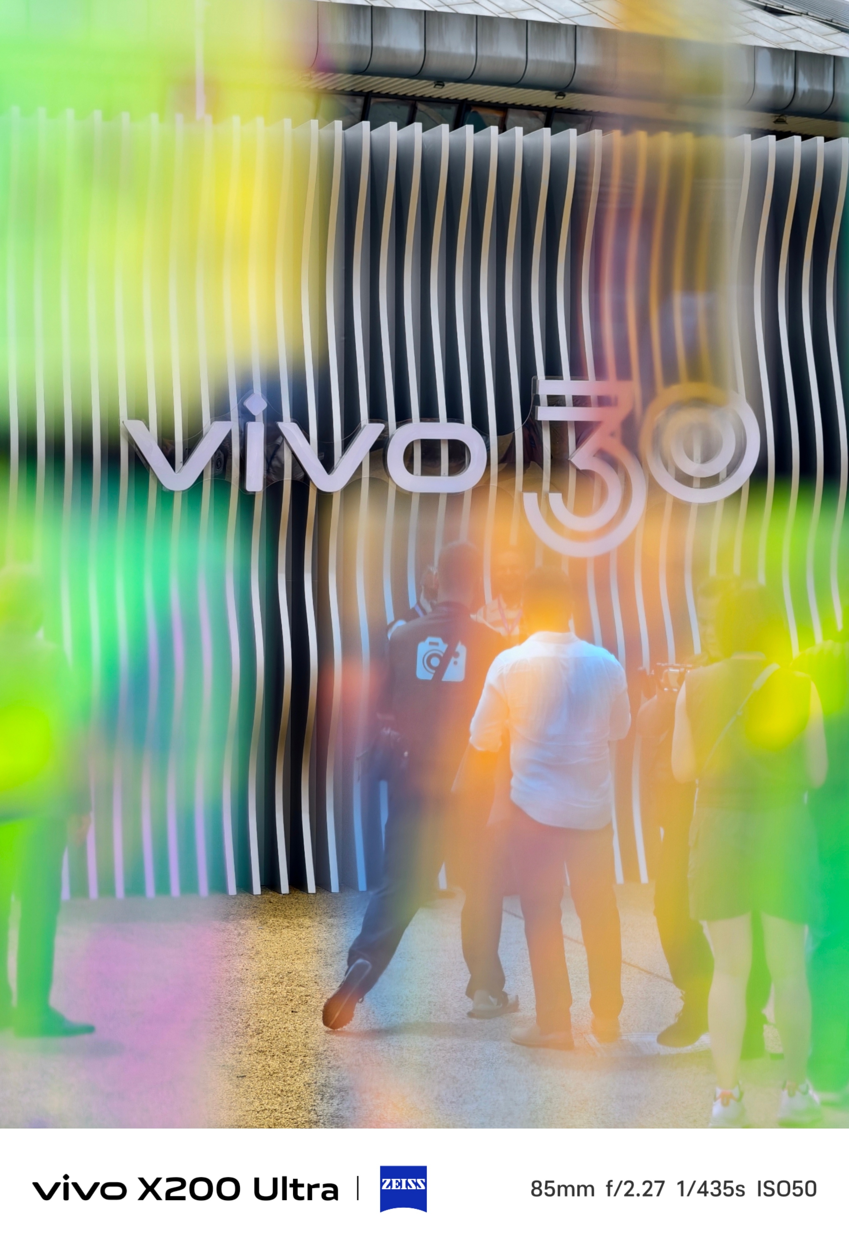 今天vivo的新品让人挺上头的[哆啦A梦吃惊][哆啦A梦吃惊]建议大家在发布之后