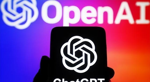 【美国财政部等全面改用OpenAI，停用Anthropic Claude】据路透