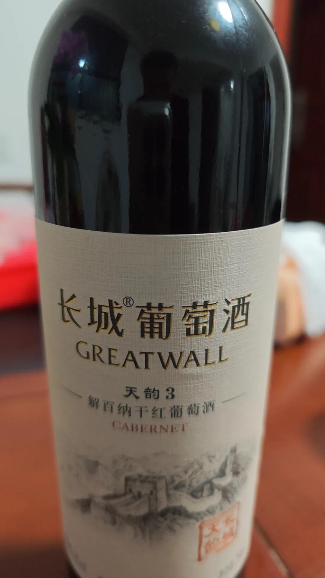 看破不说破，是成年人蕞体面的默契✨ | 高情商处事法则
有没有过那种瞬间？😶