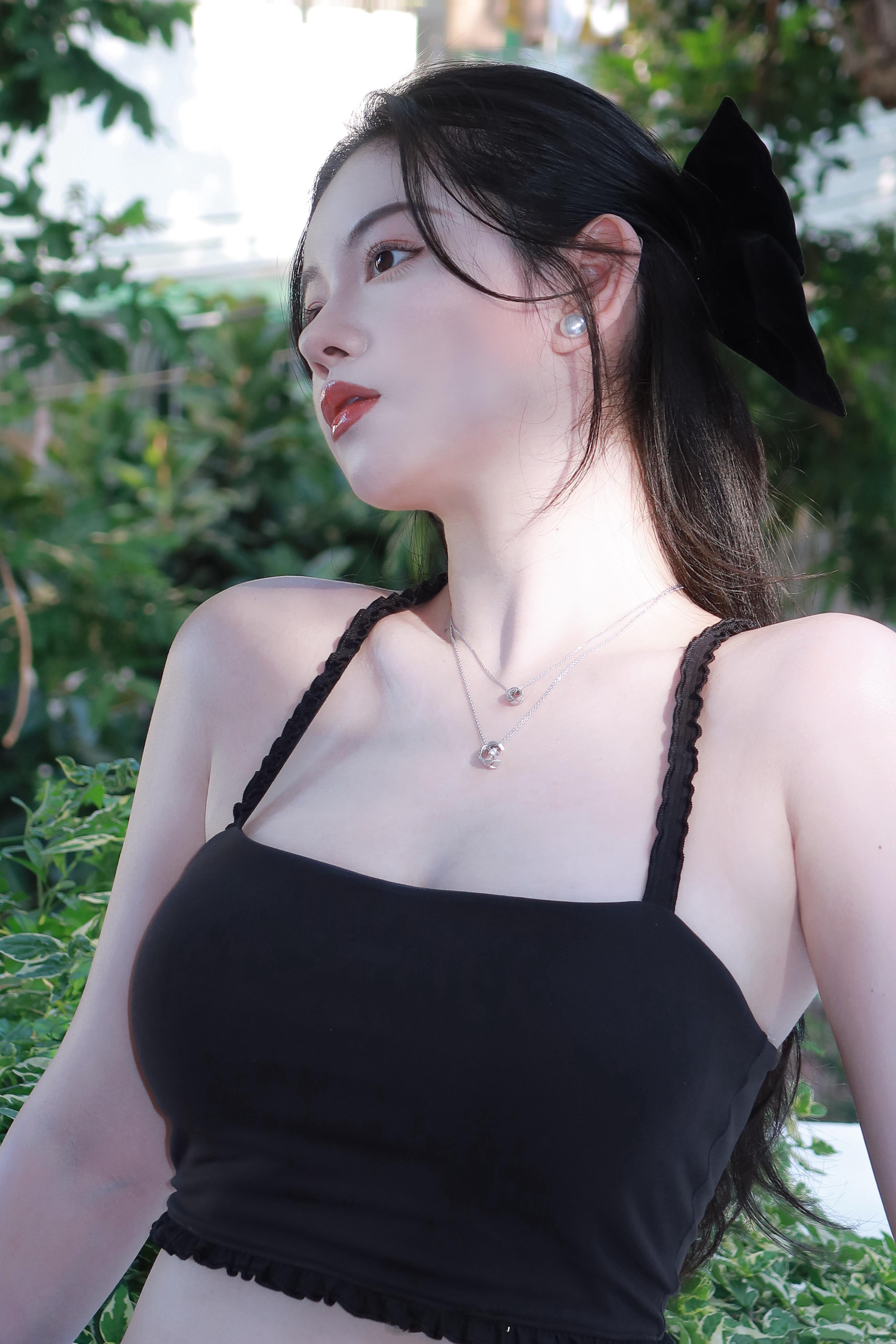 🖤🖤🖤 ​​​