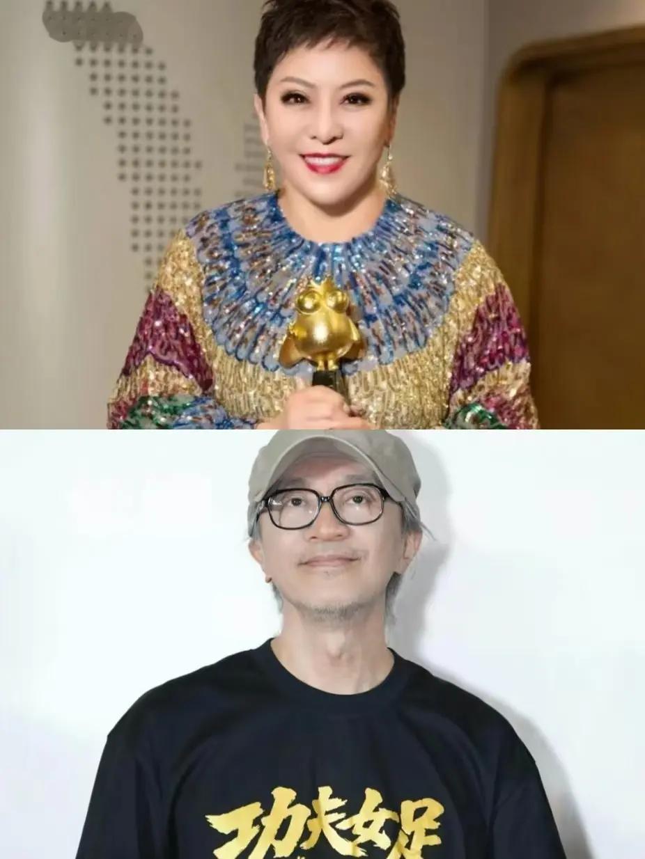 这个娱乐圈最能挣钱的男人，拍一部电影就是几十亿票房的稳定收割机，从自己手里自立门