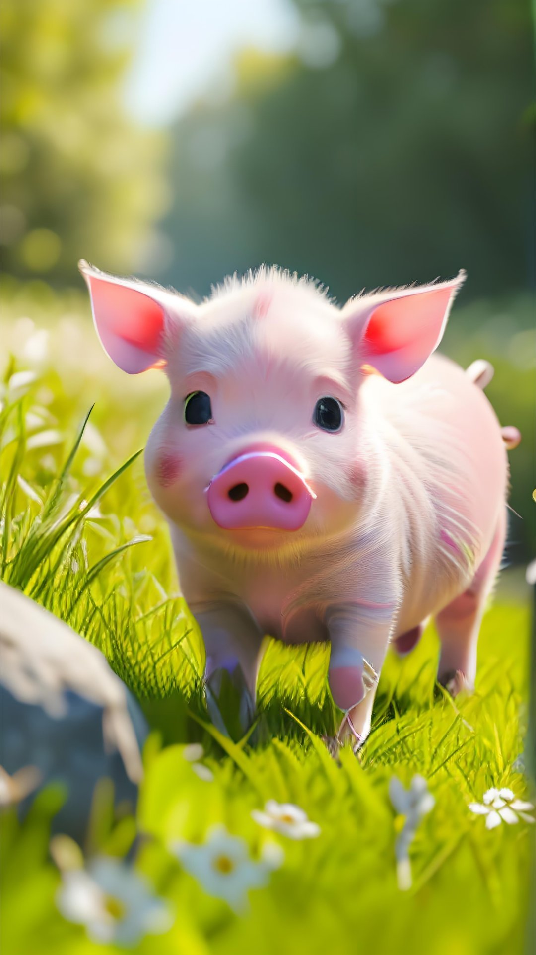 猪价跌破5元创历史新低 