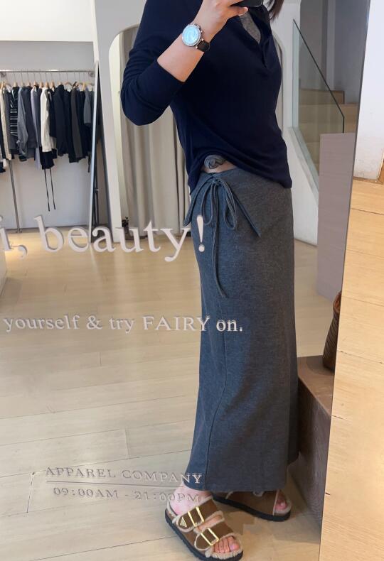 🇰🇷开始减肥