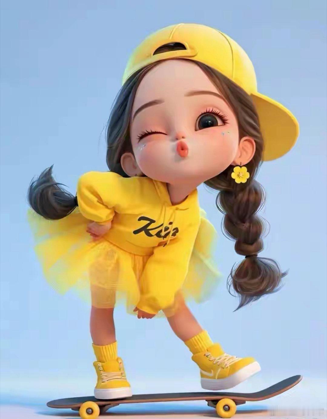 也不知道那边谈的咋样了，睡吧，明天日出光照万物。 