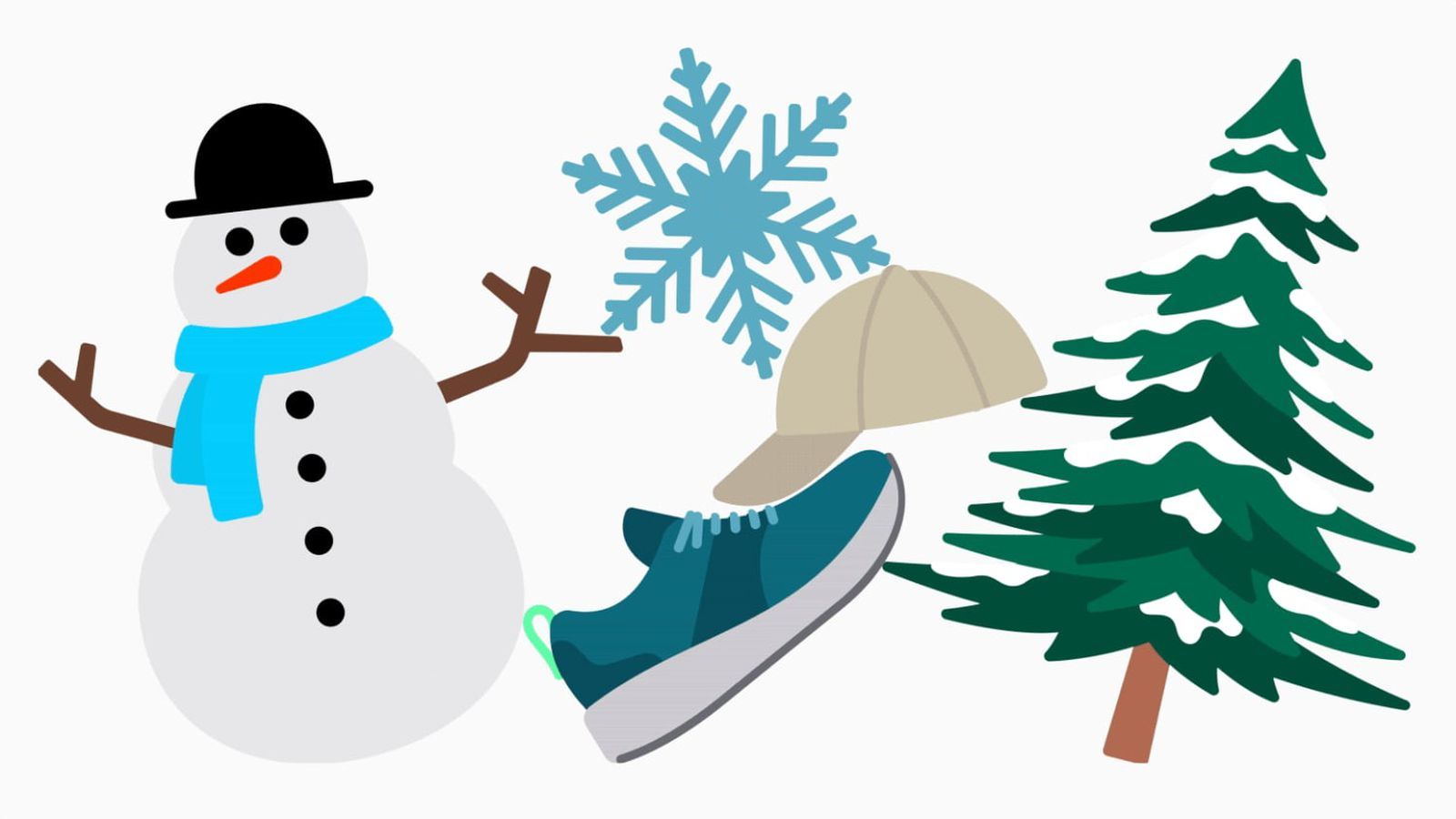 【Apple Pay 促销活动：购买 Adidas 产品可享 20% 折扣】最新