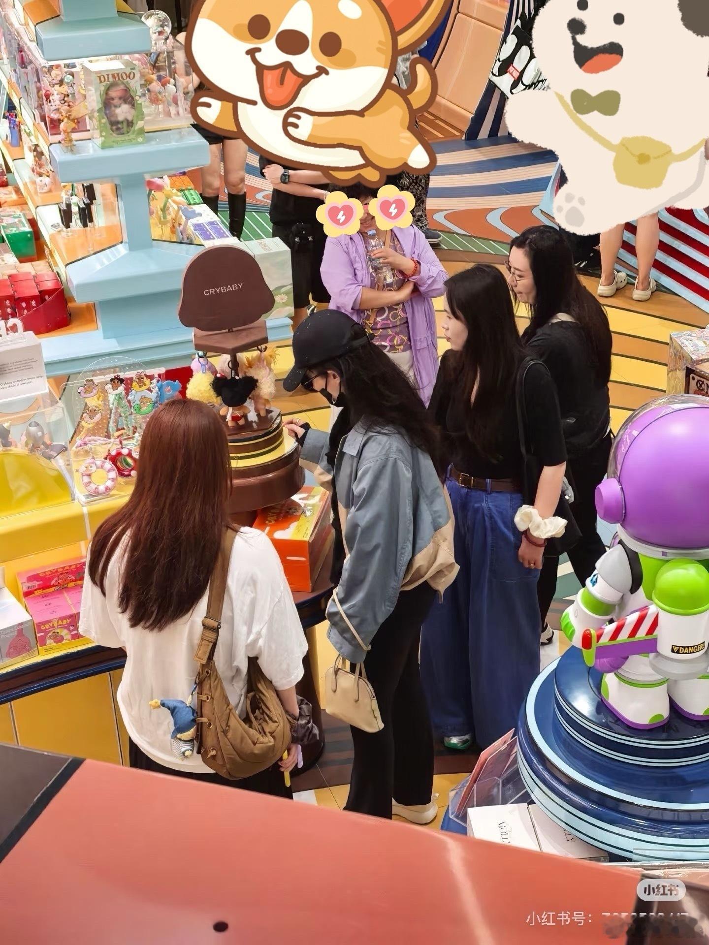 啊啊啊啊啊啊啊啊啊谁老攻 