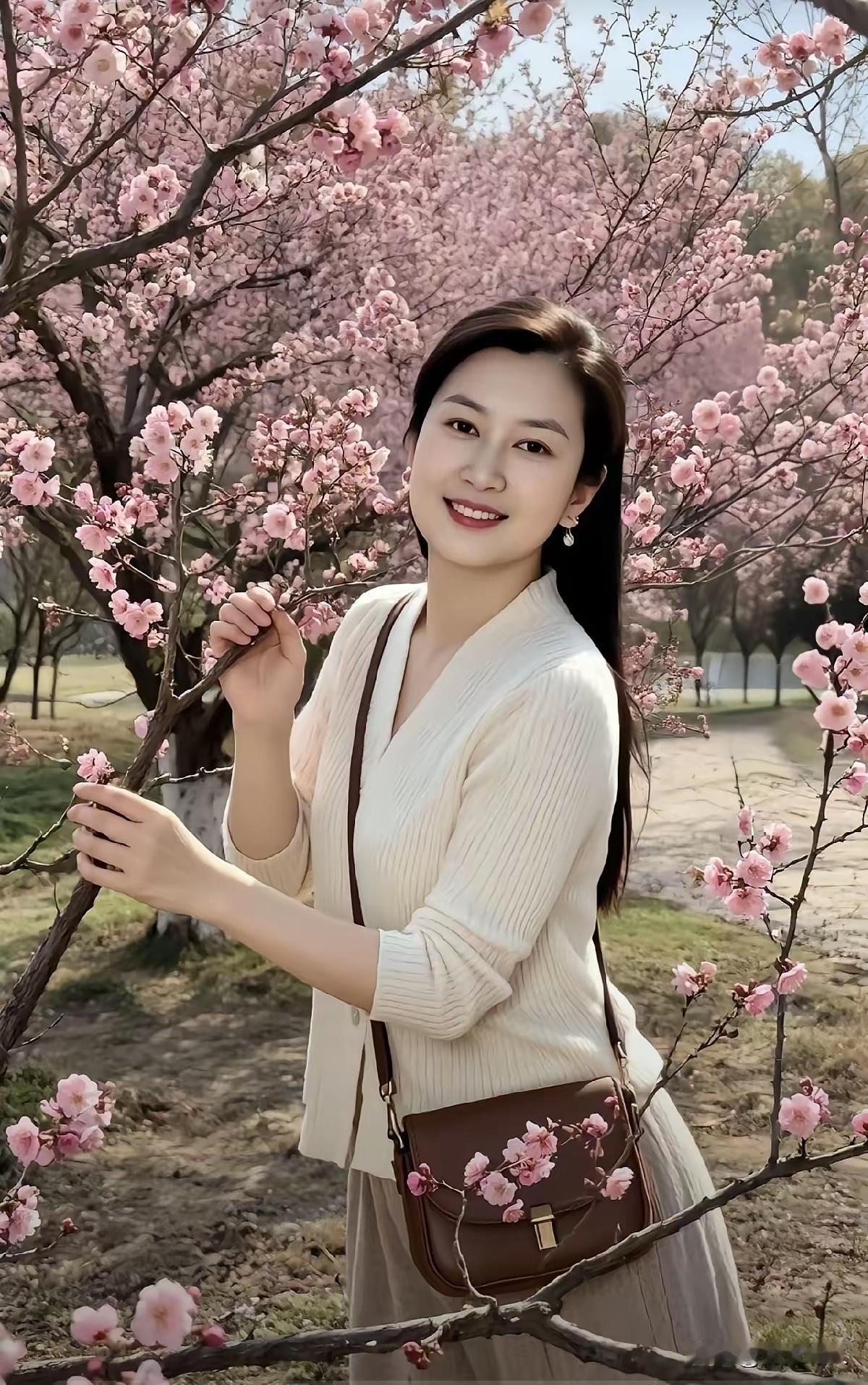 春宴
花间对酌笑相迎，
情致缠绵共岁荣。
醉拥柳阴香吻软，
白头盟誓伴余生。