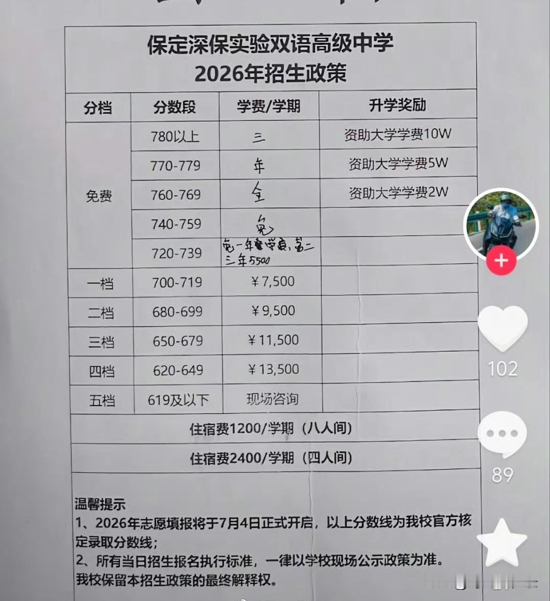 学习好，早早就能给家里挣钱了。
考得好上学不光不要钱，倒给钱。