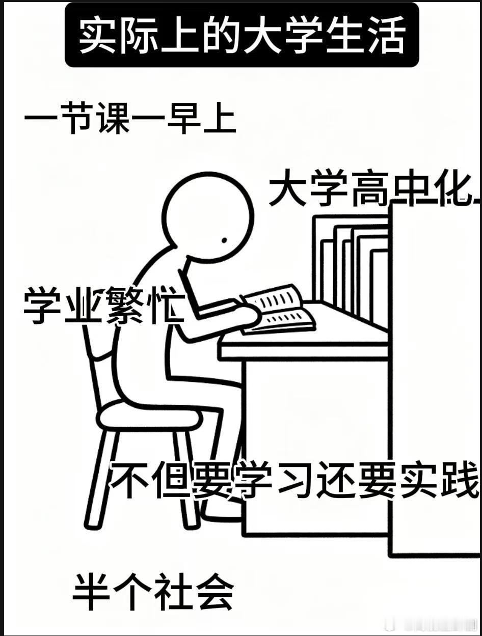 全国大学生都过一样的日子总幻想可以来一场说走就走的旅行，奈何钱包不允许，大部分时